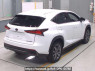 Used 2018 AT lexus nx AYZ10 Image[1]