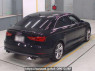 Used 2015 AT audi s3 8VCJXL Image[1]
