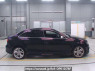 Used 2015 AT audi s3 8VCJXL Image[2]