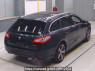 Used 2018 AT peugeot 508 W2WAH02 Image[1]