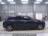 Used 2018 AT peugeot 508 W2WAH02 Image[2]