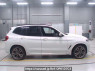 Used 2019 AT bmw x3 TX30 Image[2]