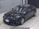 Lexus IS AVE30