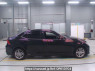 Used 2014 AT lexus is AVE30 Image[2]