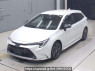 Used 2023 AT toyota corolla-touring-wagon ZWE219W Image[0]