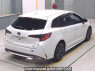 Used 2023 AT toyota corolla-touring-wagon ZWE219W Image[1]