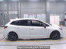 Used 2023 AT toyota corolla-touring-wagon ZWE219W Image[2]