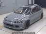 Used 1992 MT honda civic EG6 Image[0]