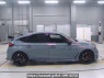 Used 2025 MT honda civic FL5 Image[2]
