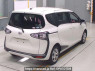 Used 2021 AT toyota sienta NSP170G Image[1]