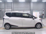 Used 2021 AT toyota sienta NSP170G Image[2]