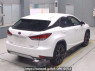 Used 2020 AT lexus rx AGL20W Image[1]