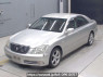 Used 2004 AT toyota crown GRS182 Image[0]