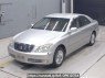 Used 2005 AT toyota crown GRS180 Image[0]