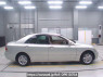Used 2005 AT toyota crown GRS180 Image[2]