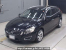 Volvo V60 FB4164T