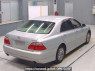 Used 2007 AT toyota crown GRS180 Image[1]