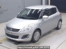 Used 2014 AT suzuki swift ZC72S Image[0]