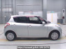 Used 2014 AT suzuki swift ZC72S Image[2]