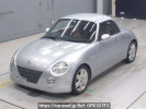 Daihatsu Copen L880K