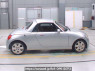 Used 2008 AT daihatsu copen L880K Image[2]