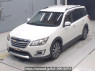 Used 2015 AT subaru exiga YAM Image[0]