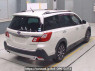 Used 2015 AT subaru exiga YAM Image[1]