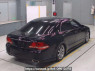 Used 2009 AT toyota crown GRS204 Image[1]
