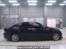 Used 2009 AT toyota crown GRS204 Image[2]