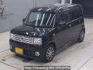 Daihatsu Move Conte L575S