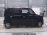 Used 2017 AT daihatsu move-conte L575S Image[2]