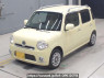 Used 2013 AT daihatsu mira-cocoa L675S Image[0]