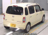 Used 2013 AT daihatsu mira-cocoa L675S Image[1]