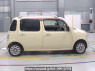 Used 2013 AT daihatsu mira-cocoa L675S Image[2]