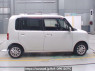 Used 2013 AT daihatsu move-conte L575S Image[2]