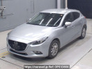 Mazda Axela Sport BMLFS