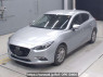 Used 2018 AT mazda axela-sport BMLFS Image[0]