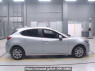 Used 2018 AT mazda axela-sport BMLFS Image[2]