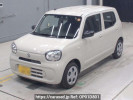 Suzuki Alto HA37S