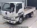 Isuzu Elf Truck NHS85A