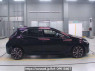 Used 2025 AT toyota corolla-sports ZWE219H Image[2]