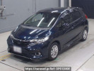 Honda Fit GK3