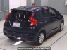 Used 2019 AT honda fit GK3 Image[1]