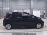 Used 2019 AT honda fit GK3 Image[2]