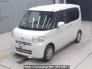Daihatsu Tanto L375S
