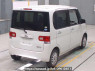 Used 2010 AT daihatsu tanto L375S Image[1]