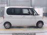 Used 2010 AT daihatsu tanto L375S Image[2]
