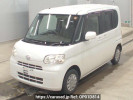 Daihatsu Tanto L385S