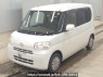 Used 2010 AT daihatsu tanto L385S Image[0]