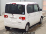 Used 2010 AT daihatsu tanto L385S Image[1]